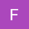 francielem