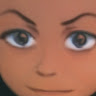 jcpixels