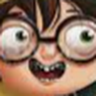 braydensterling