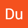 dunguyen
