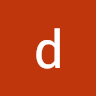 developeronepoints