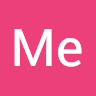 meph