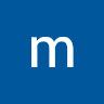 marsb