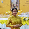 KongkaewCom
