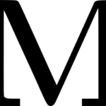 Mlolap