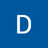 david6