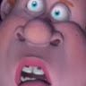 joshuarobinson