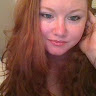 ladyofthecottage11