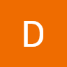 dion1