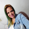anamariagarcia