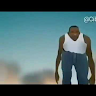 fabianalvaradoramos