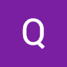 quidinqtonsomething