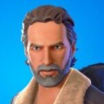 Rickystickydoodahgrimes