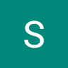 sitihasanah