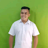 wesleyramones