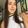 ingridvanesamuNozsandoval1