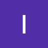 itsvoo