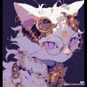 meliaceae_cat