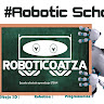 centropedagogicoroboticoatza