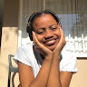carolradingwana