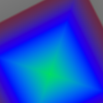 jack moran game maker