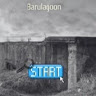 barulagoon