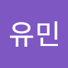 UM130408