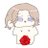 aoi_neu