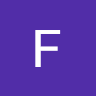 AlumnesFunlab