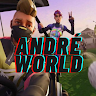andreworld