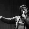 angeloespinozarodriguez