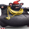 alexanderjones1