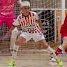 carlosecheparessantos