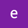 emi1