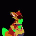 im_notdead_yet