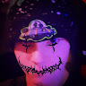 blight