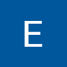 Elphège