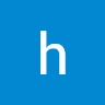 heyynnot