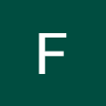 fadimonirdaribhernandez