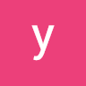 yanethvictoriamunoz