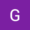 guigogameroficial