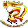 richardcamiloaguiardiaz