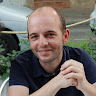rubenarroyo1