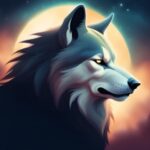 mariadelosangelescarrenocastro