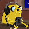 manuelbalmori