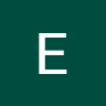 elexuswhite