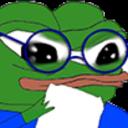 jake_thenerd