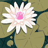 bythel
