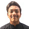 amirulsyahmi
