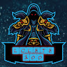 lolete100